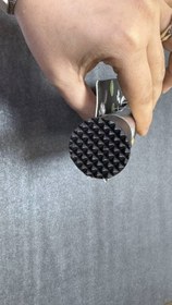 تصویر مادلر Muddler