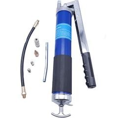 تصویر پمپ گریس اسکای مدل ST-1002 