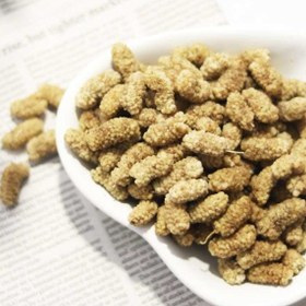 تصویر کشک رشته ای 