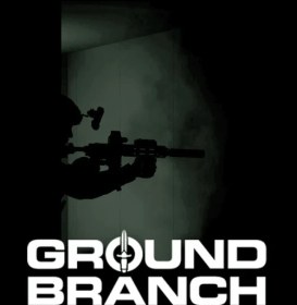 تصویر بازی Ground Branch 