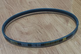 تصویر تسمه هیدرولیک لیفان ایکس 50 و 520 