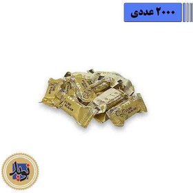 تصویر قند تک نفره کاغذی-(2000عددی) 