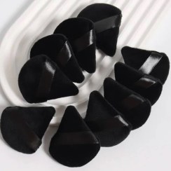 تصویر پد کوچک پودر فیکس 