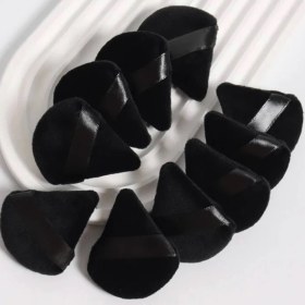 تصویر پد کوچک پودر فیکس 