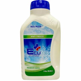 تصویر ضدیخ یک کیلویی اکوپلاس 