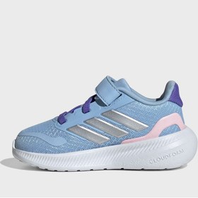 تصویر کفش دویدن نوزاد Runfalcon 5 El برند Adidas Infant Runfalcon 5 El