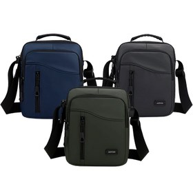 تصویر کیف دوشی AOTIAN کد ۱۵۲۳۴ 