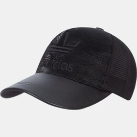 تصویر کلاه کپ مردانه 