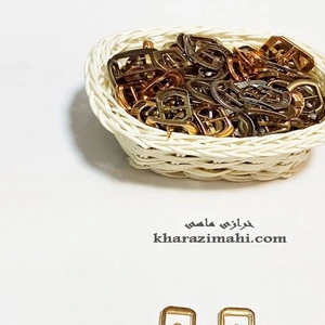 تصویر فروشگاه خرازی ماهی