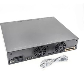 تصویر روتر CISCO SERIES 3600 Router MODEL 3640 CISCO SERIES 3600 Router MODEL 3640 WITH 4X 10/100BASE-T FAST ETHERNET RJ45 PORTs 16MB RAM 4MB FLASH MEMORY