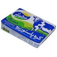 تصویر کره 50 گرم میلکوم میهن 