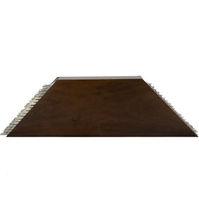 تصویر سنتور اسلامی مدل دو مهر 