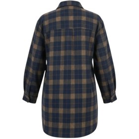 تصویر شکت زنانه مدل PJ1491 