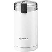 تصویر آسیاب بوش مدل BOSCH TSM6A011W BOSCH Coffee Grinder TSM6A011W