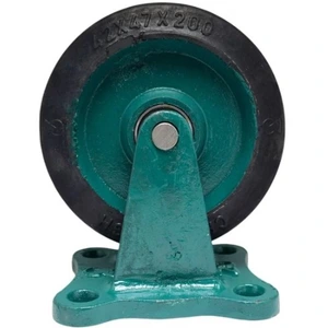 تصویر فروشگاه چرخش آریا دات آی آر