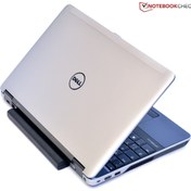 تصویر لپ تاپ استوک دل DELL 6540 i5gen4/ram8/ssd256/15.6inch DELL 6540