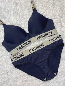 تصویر ست ابرا 