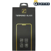 تصویر گلس شیشه ای آسان نصب مناسب گوشی های آیفون برند کی اف سنیور مدل KF Senior Tempered Glass 