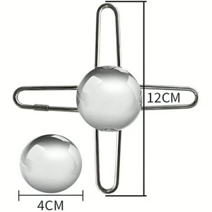 تصویر فروشگاه تجهیزات کافه هامین بندرعباس