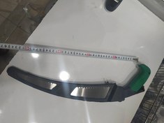 تصویر اره سامورایی 