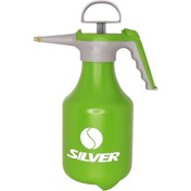 تصویر سمپاش سیلور مدل GT-PS-E2L ظرفیت ۲ لیتر 