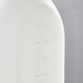 تصویر آبپاش ایکیا PEPPRIG IKEA Spray bottle, 55 cl