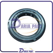 تصویر کاسه نمد چرخ عقب دوو سیلو - دوو ریسر - دوو اسپرو کره ای 