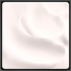 تصویر کرم ضد چروک لیراک PREMIUM THE SILKY CREAM حجم 50 میلی لیتری 