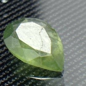 تصویر جواهر دمانتوئید D136 