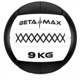 تصویر وال بال بتامکس 9 کیلویی 