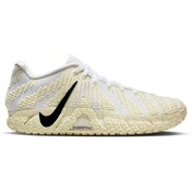 تصویر کتونی بسکتبال جامورانت 3 Nike Ja 