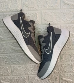 تصویر کفش نایک 105 nike