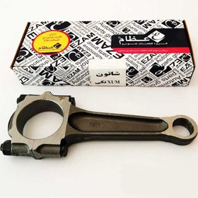 تصویر شاتون XUM تکی - عظام 