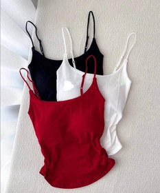 تصویر کراپ کاپدار کبریتی 