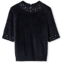 تصویر بلوز بافت زنانه IPEKYOL کد IW6250050382 