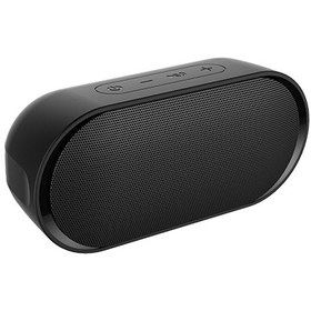 تصویر اسپیکر اورایمو مدل Oraimo Sound Go 3 