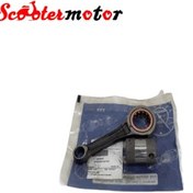 تصویر کتی ترمز جلو شرکتی تی وی اس راکس tvs (rockz) 