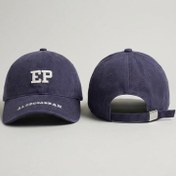 تصویر کلاه نقاب دار EP کتان کد788099 