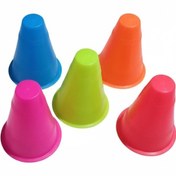 تصویر مانع اسکیتی 