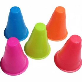 تصویر مانع اسکیتی 