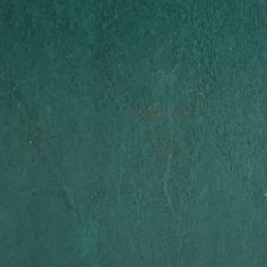 تصویر کتاب تعزیه در ایران 