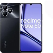 تصویر Realme Note 50 256GB RAM 4GB 