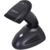 تصویر بارکدخوان میوا مدل MBS-3880 