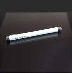 تصویر قلم لمسی گوشی و تبلت گریفین | Griffin Stylus Touch Pen 