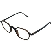 تصویر عینک مطالعه لنا LE 868 C9 LENA OPTIC