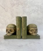 تصویر هولدر کتاب 