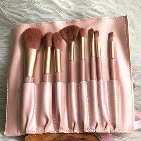 تصویر ست براش 