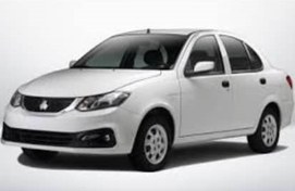 تصویر واشر پیچ کارتل ساینا 