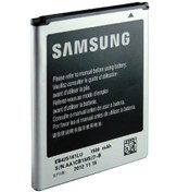تصویر باتری سامسونگ S3 MINI Battery Samsung S3 mini