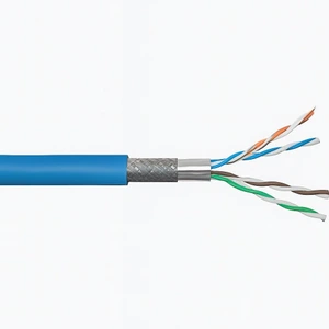 تصویر فروشگاه ایران سیمون